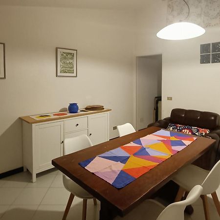 Casa Elsa Villa Corniglia Kültér fotó