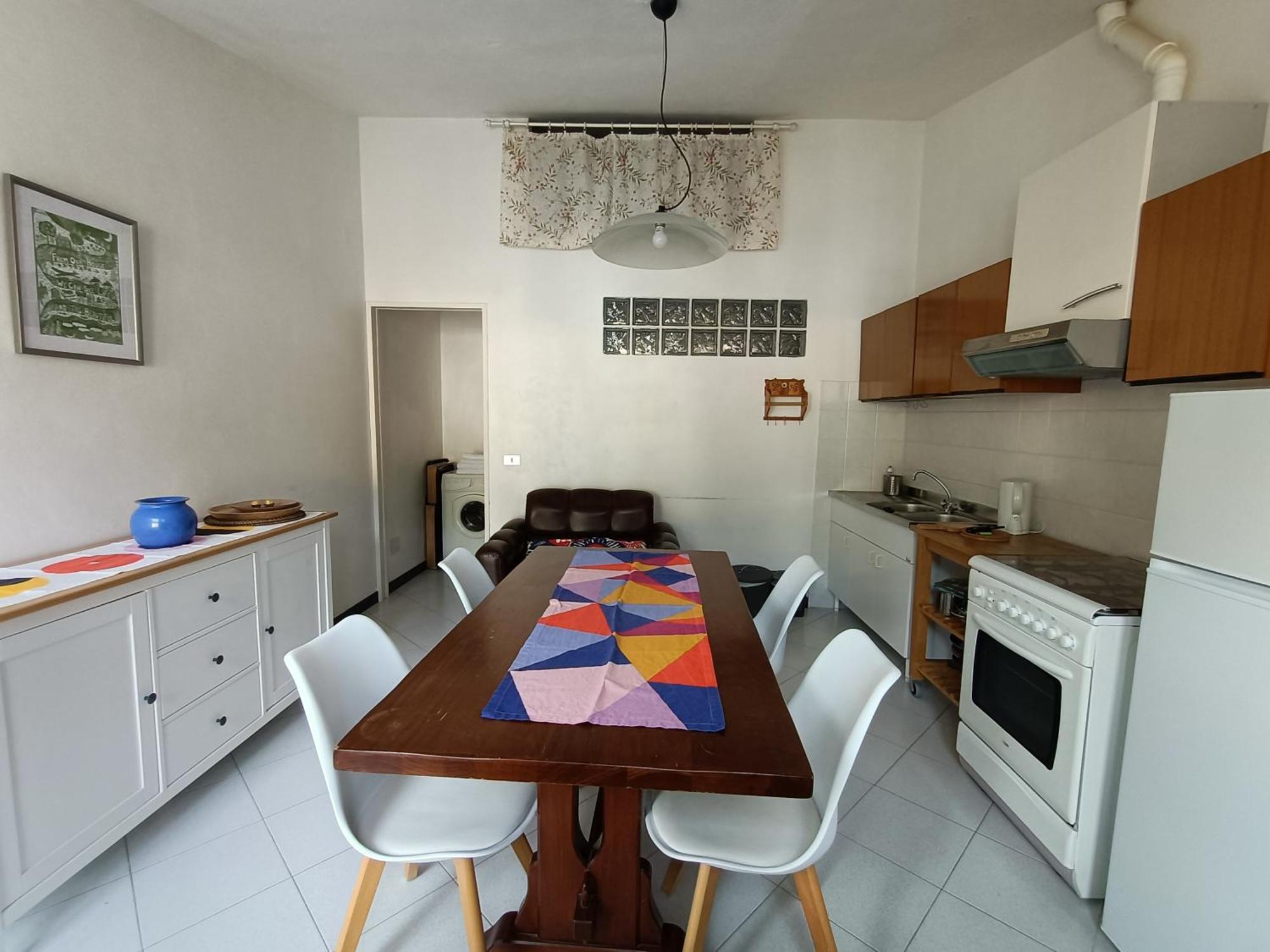 Casa Elsa Villa Corniglia Kültér fotó