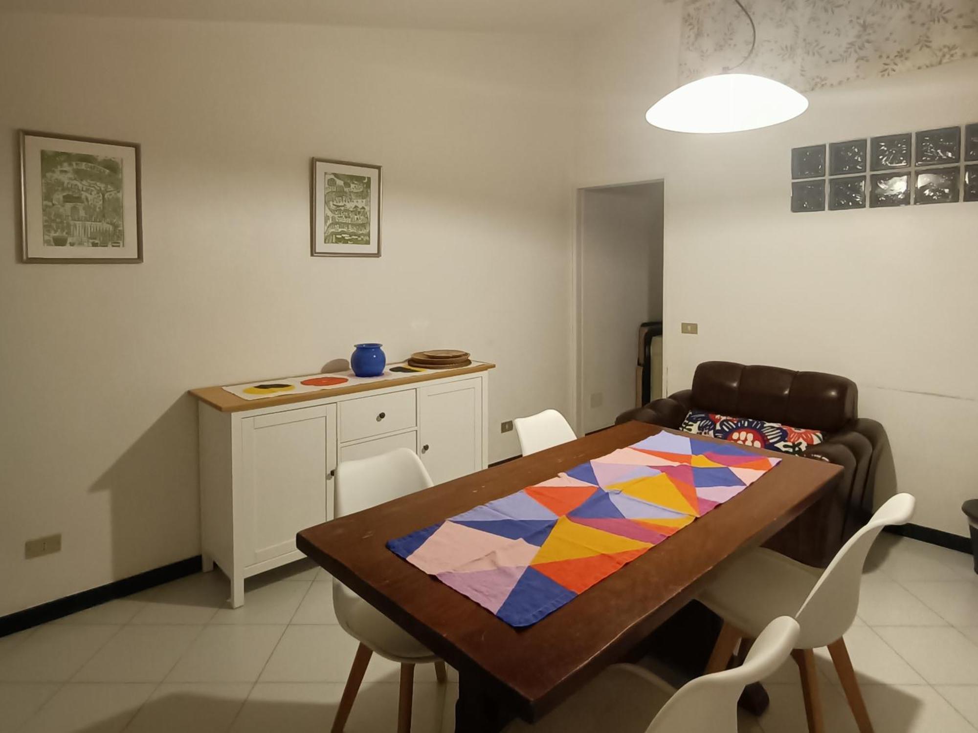Casa Elsa Villa Corniglia Kültér fotó