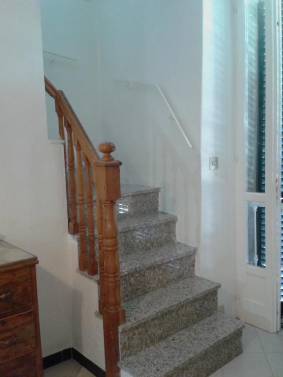 Casa Elsa Villa Corniglia Szoba fotó