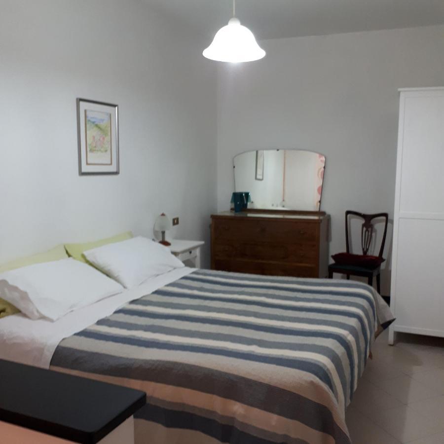 Casa Elsa Villa Corniglia Kültér fotó